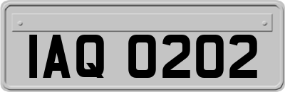 IAQ0202