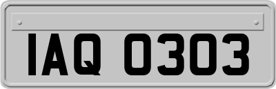 IAQ0303