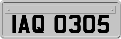 IAQ0305