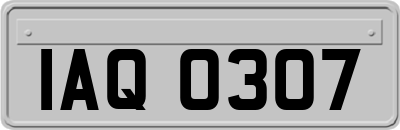 IAQ0307