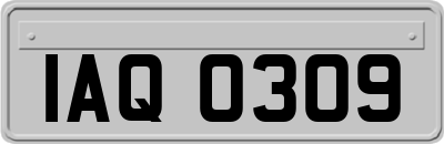 IAQ0309