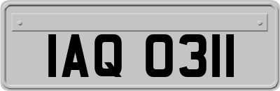 IAQ0311