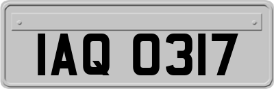 IAQ0317