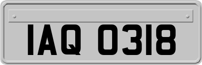 IAQ0318