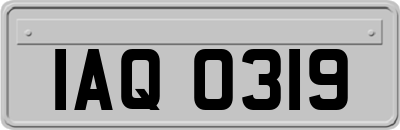 IAQ0319