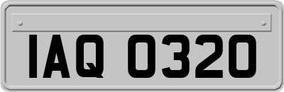 IAQ0320