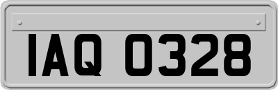 IAQ0328