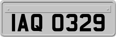 IAQ0329