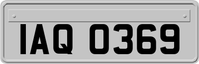 IAQ0369