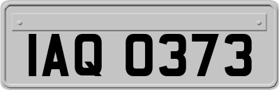 IAQ0373