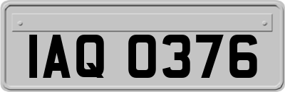 IAQ0376