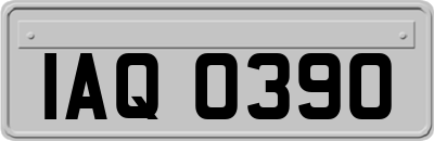 IAQ0390