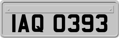 IAQ0393