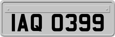 IAQ0399