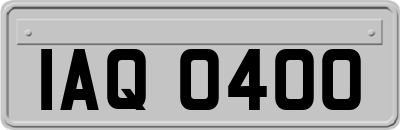 IAQ0400