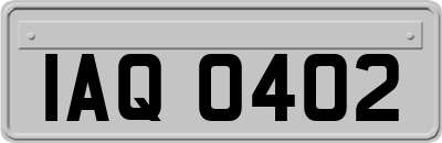 IAQ0402