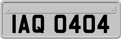 IAQ0404