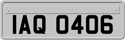 IAQ0406