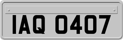 IAQ0407