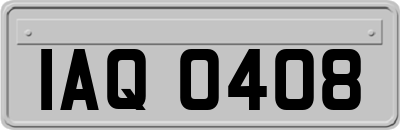 IAQ0408