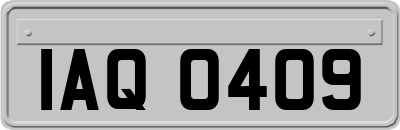 IAQ0409