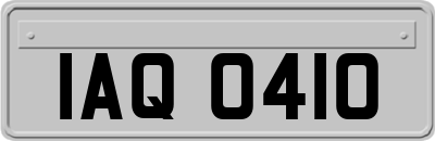 IAQ0410