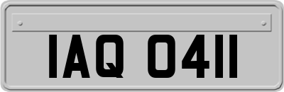 IAQ0411