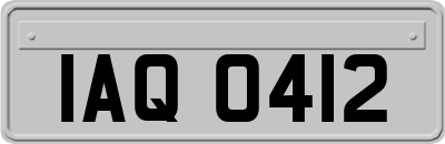 IAQ0412