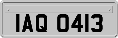 IAQ0413