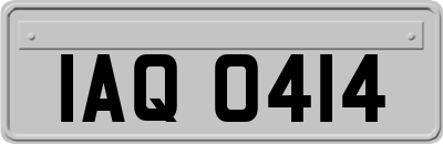 IAQ0414