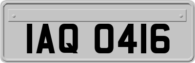 IAQ0416