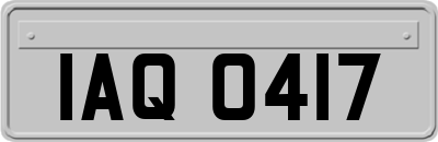 IAQ0417