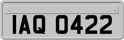 IAQ0422