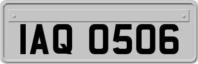 IAQ0506