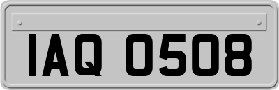 IAQ0508