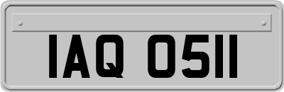 IAQ0511