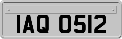 IAQ0512