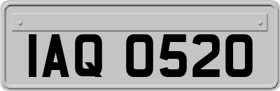 IAQ0520