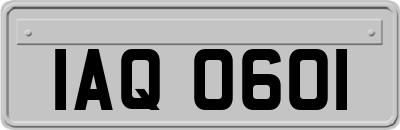 IAQ0601