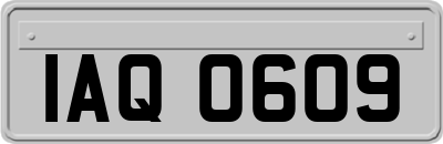 IAQ0609