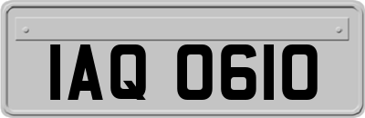 IAQ0610