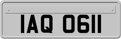 IAQ0611