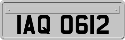 IAQ0612