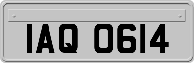 IAQ0614