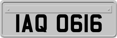 IAQ0616