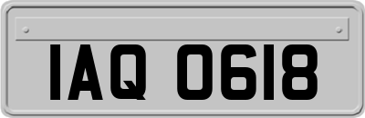 IAQ0618