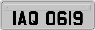 IAQ0619