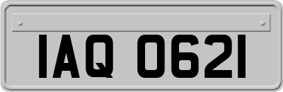 IAQ0621