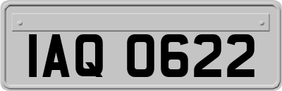 IAQ0622