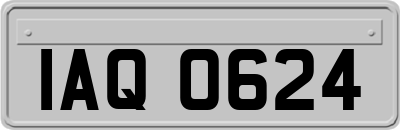 IAQ0624